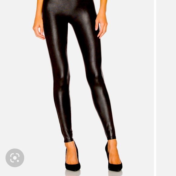 SPANX Pants - Spanx brand leggings